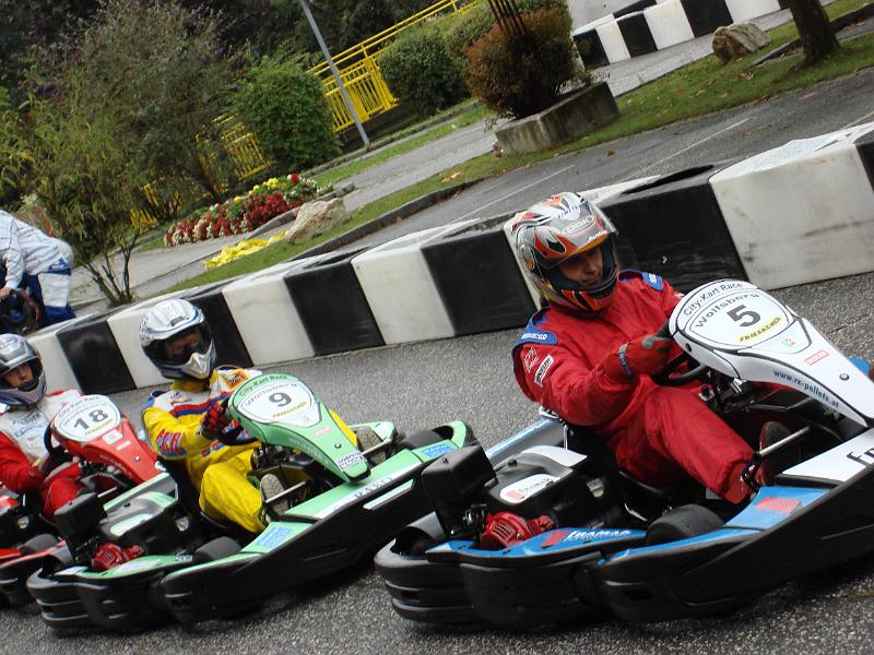 city kart race 08_100.JPG